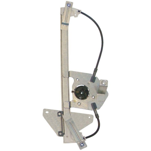 VALEO Fensterheber 851080