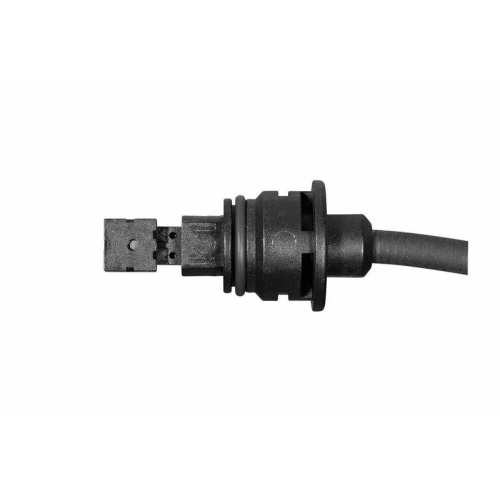 HELLA Sensor, Raddrehzahl 6PU 358 219-141