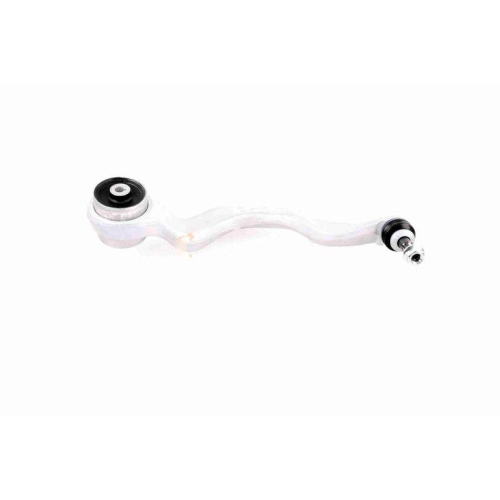 VAICO Lenker, Radaufhängung Original VAICO Qualität V20-2994