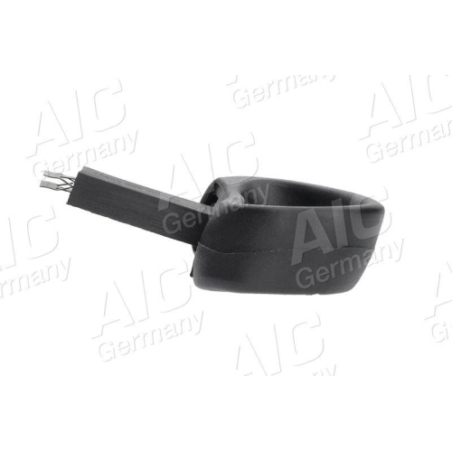 AIC Griff, Sitzlehnenentriegelung NEW MOBILITY PARTS 75652