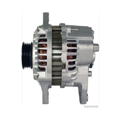 HERTH+BUSS JAKOPARTS Generator