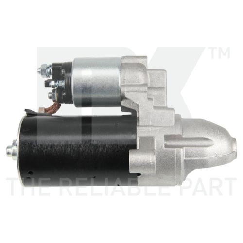 NK Starter 4799047