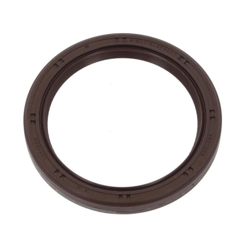 CORTECO Dichtring, Druckluftkompressor 12015120B