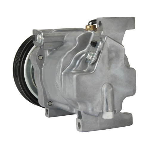 BOSCH Kompressor, Klimaanlage 1 986 AD1 264