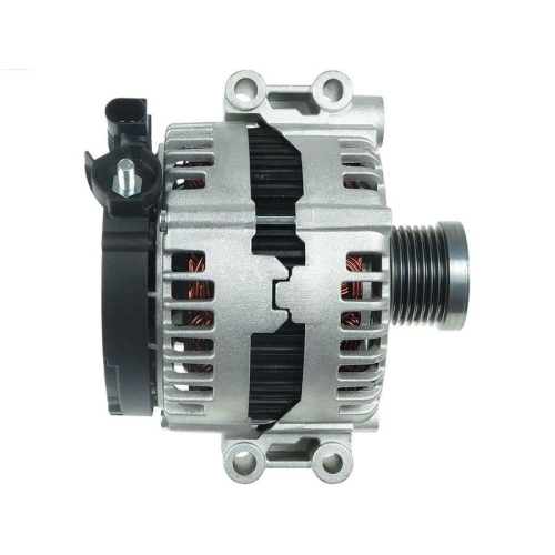 AS-PL Generator Brandneu AS-PL