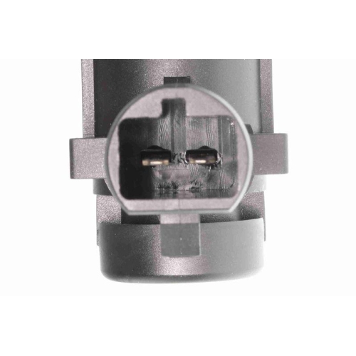 VEMO Druckwandler Original VEMO Qualität V25-63-0027