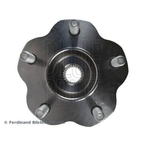 BLUE PRINT Radlagersatz ADBP820028