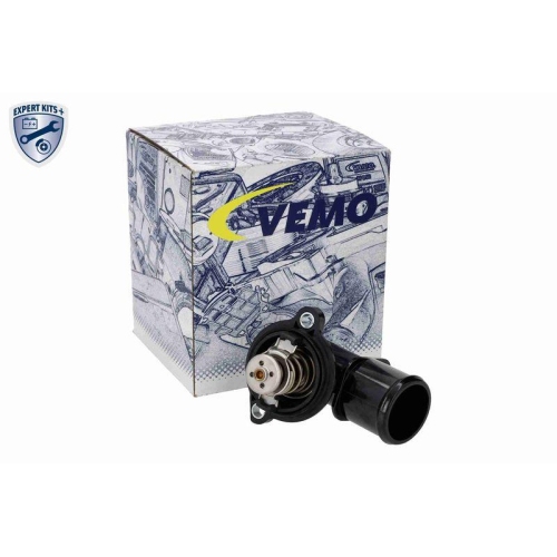VEMO Thermostat, K&uuml;hlmittel EXPERT KITS + V33-99-0019