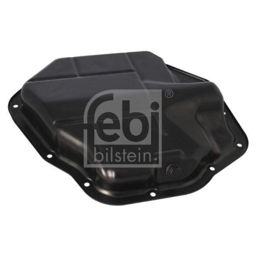 FEBI BILSTEIN &Ouml;lwanne febi Plus 194340