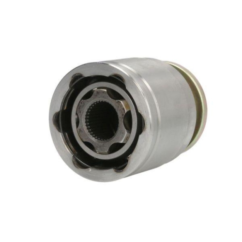 PASCAL Gelenksatz, Antriebswelle G7G015PC