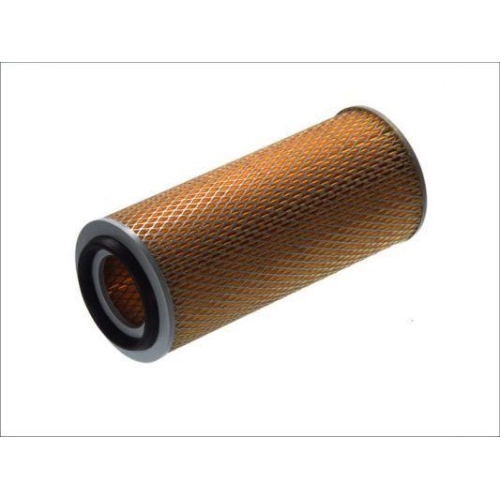 JC PREMIUM Luftfilter B2W000PR