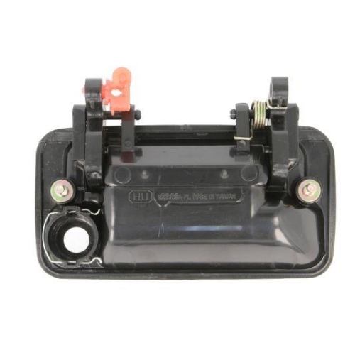 BLIC T&uuml;rau&szlig;engriff 6010-18-004401P