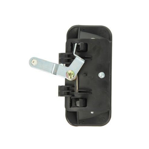 BLIC T&uuml;rau&szlig;engriff 6010-03-025401P