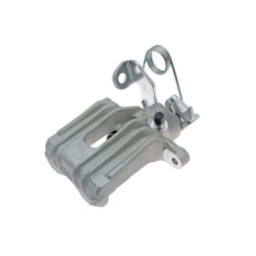 ABE Bremssattel CZH1217