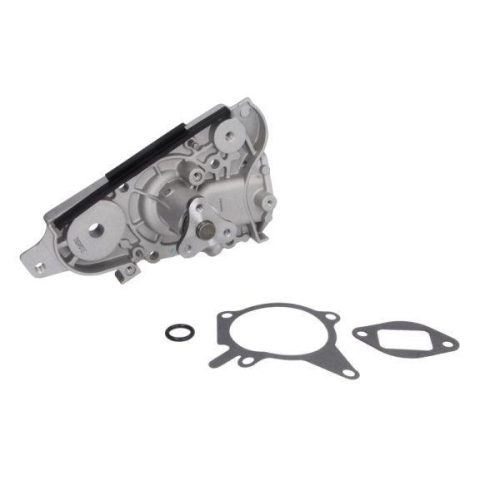 THERMOTEC Wasserpumpe, Motork&uuml;hlung D13030TT