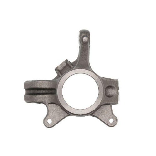 REINHOCH Achsschenkel, Radaufh&auml;ngung RH08-5017