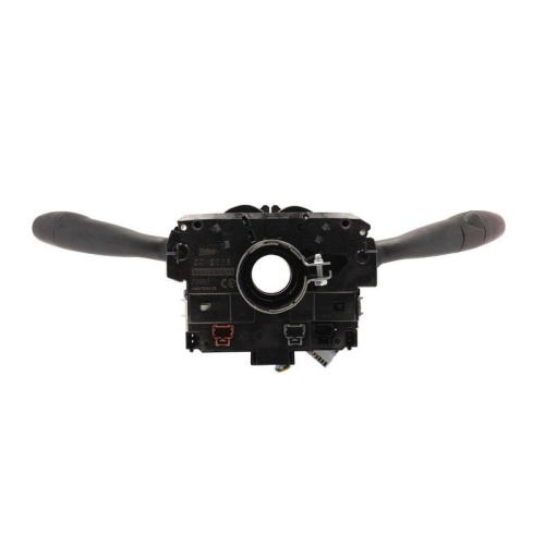 VALEO Lenkstockschalter 251961