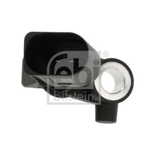 FEBI BILSTEIN Sensor, Raddrehzahl 1002274