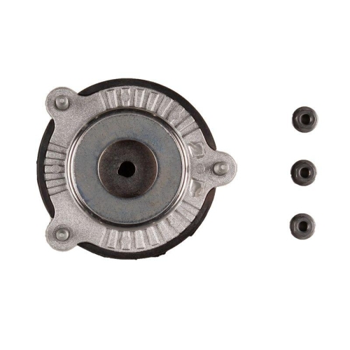 BILSTEIN Federbeinst&uuml;tzlager BILSTEIN - B1 Service Parts 12-238149