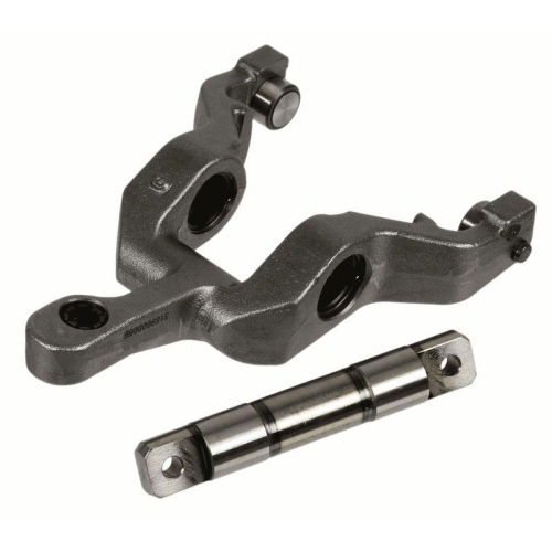 SACHS Ausr&uuml;ckgabel, Kupplung 3189 600 059