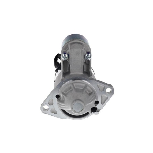 VALEO Starter VALEO CORE-FLEX 201133