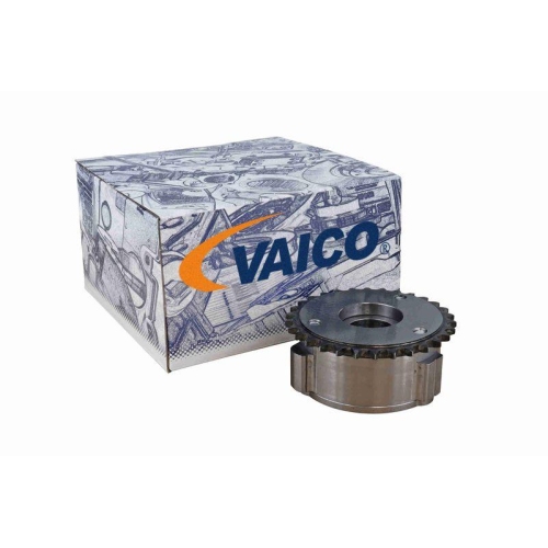 VAICO Nockenwellenversteller Green Mobility Parts V48-0578