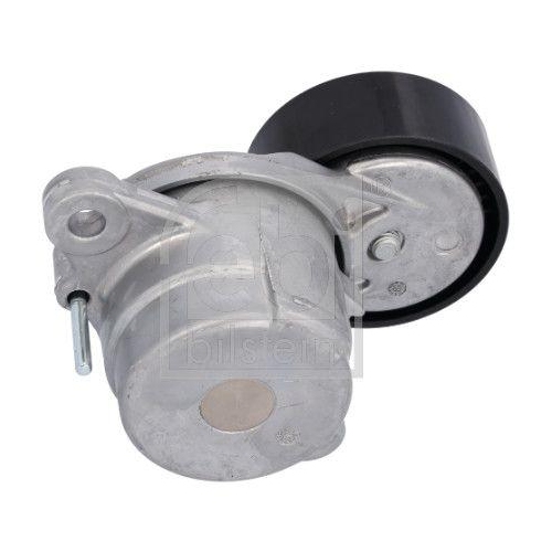 FEBI BILSTEIN Riemenspanner, Keilrippenriemen 1002062