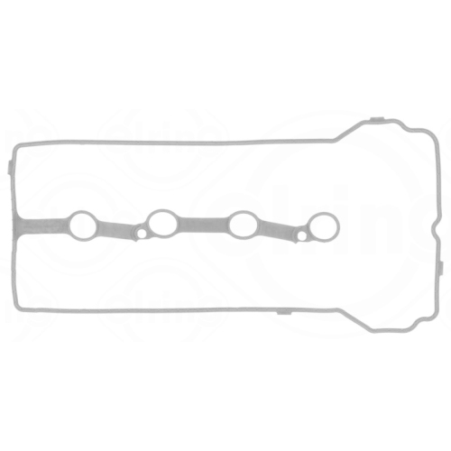 ELRING Dichtung, Zylinderkopfhaube 839.360