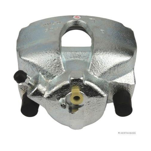 HERTH+BUSS JAKOPARTS Bremssattel J3214039