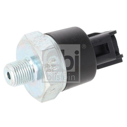 FEBI BILSTEIN &Ouml;ldruckschalter 199051