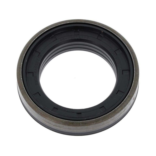 CORTECO Dichtring 12015395B