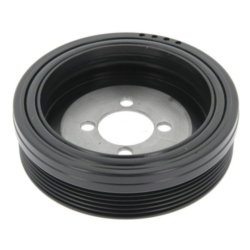 CORTECO Riemenscheibe, Kurbelwelle 80001699