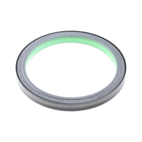 CORTECO Wellendichtring, Kurbelwelle 49181000