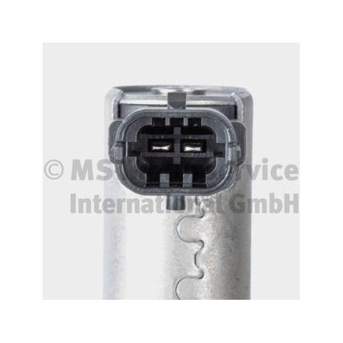 PIERBURG &Ouml;ldruckventil 7.05374.03.0