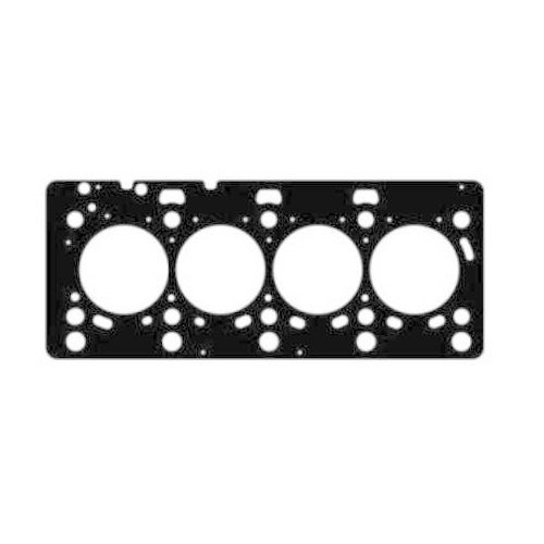 PAYEN Dichtung, Zylinderkopf AG9490