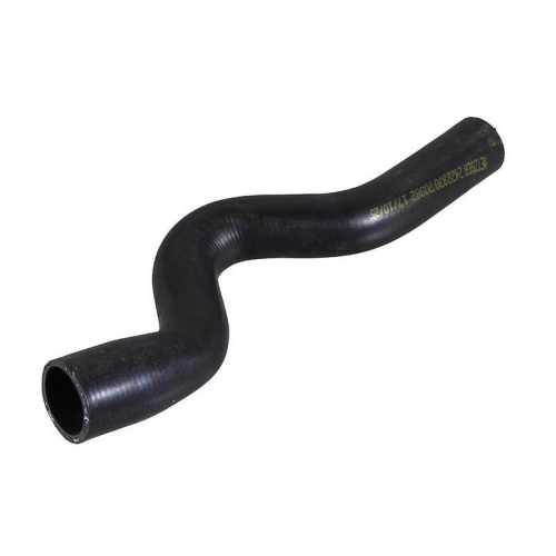 METZGER AUTOTEILE K&uuml;hlerschlauch 2422370