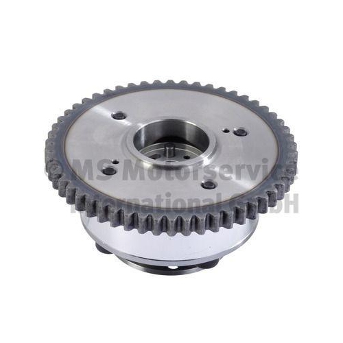 KOLBENSCHMIDT Nockenwellenversteller 50056131