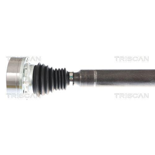 TRISCAN Antriebswelle 8540 297046