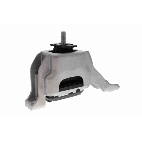 VAICO Lagerung, Motor Original VAICO Qualit&auml;t V20-2101