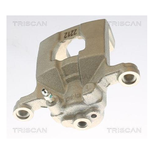 TRISCAN Bremssattel 8175 14104