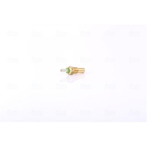 NISSENS Sensor, K&uuml;hlmitteltemperatur 207077
