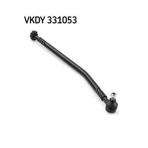 SKF Spurstange VKDY 331053