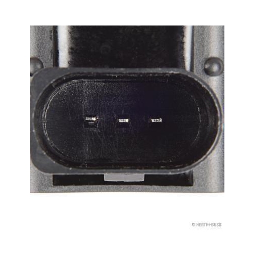 HERTH+BUSS ELPARTS Sensor, Einparkhilfe 70699082