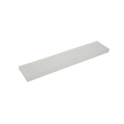HELLA Filter, Innenraumluft 8ZC 366 122-321