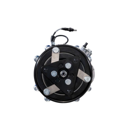 HELLA Kompressor, Klimaanlage >>> Easy2Fit <<< 8FK 366 200-261