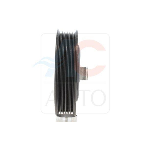 ACAUTO Magnetkupplung, Klimakompressor AC-06DN08