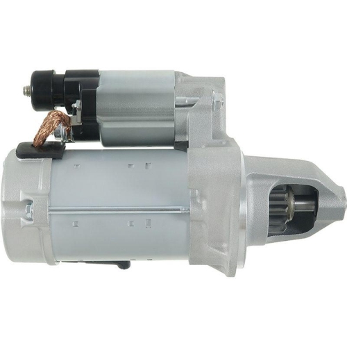 AS-PL Starter AS S6500S