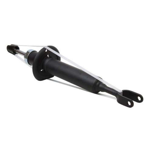 MAXGEAR Sto&szlig;d&auml;mpfer 11-0366