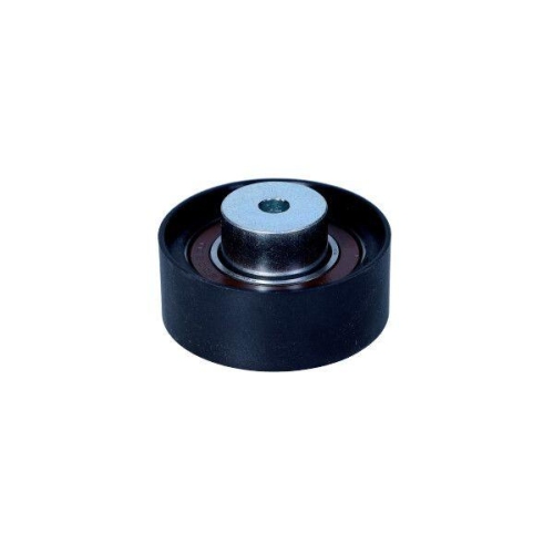 MAXGEAR Umlenk-/F&uuml;hrungsrolle, Keilrippenriemen 54-0216