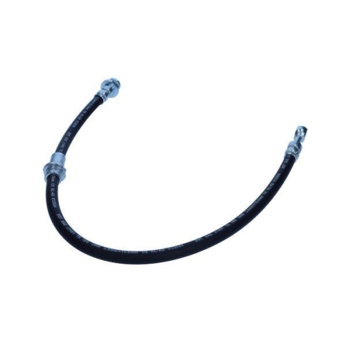 MAXGEAR Bremsschlauch 52-0623